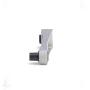Anchor 2949 Engine Mount