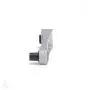 Anchor 2949 Engine Mount