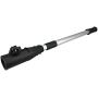 Outboard Extension Handle Boat Trolling Motor Telescopic Extension Handle with 33- 42 Length