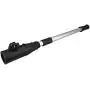 Outboard Extension Handle Boat Trolling Motor Telescopic Extension Handle with 33- 42 Length