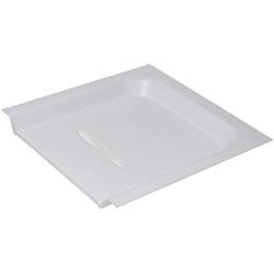 RV Screen Door Slider, 12