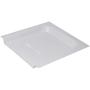 RV Screen Door Slider, 12