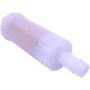 Boat Motor 398327 0398327 Fuel Filter for Evinrude Johnson OMC BRP Outboard Engine 5.0 5.80 Liter, 5/16 inch(8mm)