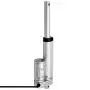 AUTTGINN Linear Actuator Motor,750N 4 Inch 4