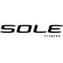 Sole CRG080201A Treadmill Drive Motor Genuine Original Equipment Manufacturer (OEM) Part