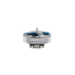 GEPRC GR2004 Brushless Motor for FPV Racing Drone Quadcopter (2550KV, 1pcs)