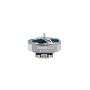 GEPRC GR2004 Brushless Motor for FPV Racing Drone Quadcopter (2550KV, 1pcs)
