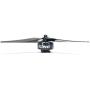 iFlight XING2 3110 1250KV FPV Cinelifter Motor for 7inch 8inch 9inch Cinelifter Drones (Pack of 1)