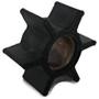 Boat Motor 47-22748 18-3012 Outboard Engine Water Pump Impeller Mercury Mercruiser Quicksilver Sierra 3.5HP 3.9P 5HP 6HP Boat Motor