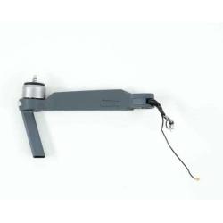 Mavic Pro Front Left Motor Arm use for DJI Mavic Pro - OEM