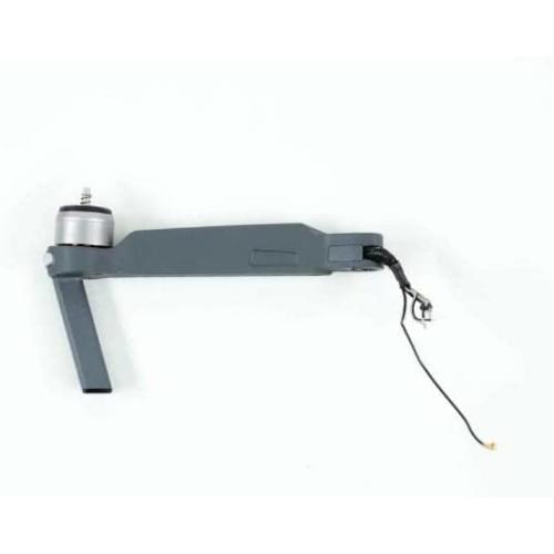 Mavic Pro Front Left Motor Arm use for DJI Mavic Pro - OEM