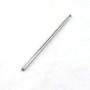 Parts & Accessories Double Horse DH 9053 RC Helicopter Spare Parts Accessories Main Blades, Grip, Main Shaft, Motor, Remote Controller, Receiver - (Color: Antenna)