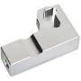 DEMOTOR PERFORMANCE P2015 Code Repair Bracket For Common Rail TDI with Aluminum Manifold 09-2014
