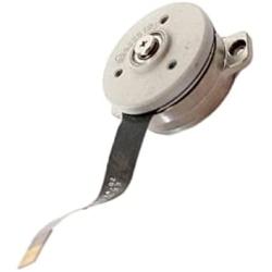 Drone Motor Parts Y Axis Motor Replacement Quadcopter Supplies Compatible with Phantom 4, Mini Drone Accessories