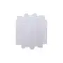 Othmro 10pcs Plastic Gears 9 Teeth Model 092A Reduction Gear Plastic Worm Gears for RC Car Robot Motor