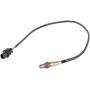 Air Fuel Ratio Upstream O2 Oxygen Sensor ‎17025 0258017025 Compatible with AEM 30-4110 30-0300 30-0310 X-Series Inline Wideband UEGO AFR Controller LSU 4.9 Lambda Wide Band