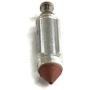 Boat Motor 62Y-14392-00 61N-14392-00 Carburetor Needle Valve for Yamaha Parsun Outboard F 2HP - 60HP 2/4-stroke T20-06000721 Engine