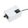 Speed Governor - Reliable and Durable Starting Function Small, Compact, Convenient and Practical Printing Speed Controller