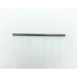 Nimiah Stainless Replacement pin for Summer Waves Shaft SFX1000 SFX600 RX600 SFX1500+ Pool Pump Pin/Rod
