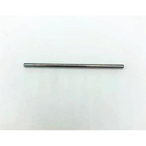 Nimiah Stainless Replacement pin for Summer Waves Shaft SFX1000 SFX600 RX600 SFX1500+ Pool Pump Pin/Rod