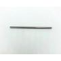 Nimiah Stainless Replacement pin for Summer Waves Shaft SFX1000 SFX600 RX600 SFX1500+ Pool Pump Pin/Rod