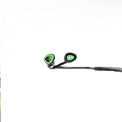 M620 Mid Motor 5 pin Mini J Signal Connector Cable PAS Sensor & Display Waterproof Line