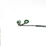 M620 Mid Motor 5 pin Mini J Signal Connector Cable PAS Sensor & Display Waterproof Line