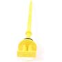 Kohler 32-038-08-S Lawn Tractor Engine Dipstick Assembly
