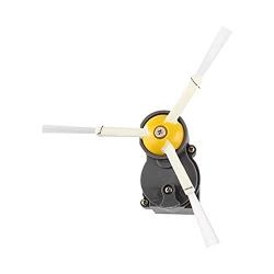 Side Brush Replacement Motor Module for iRobot Roomba 500 600 700 800 560 570 650 78 900 860 870 880 890 960 980 Vacuum