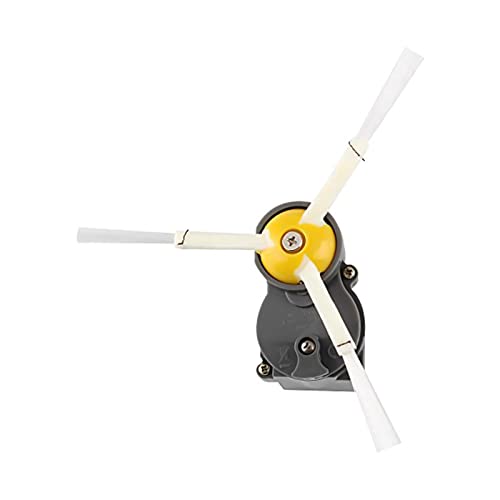 Side Brush Replacement Motor Module for iRobot Roomba 500 600 700 800 560 570 650 78 900 860 870 880 890 960 980 Vacuum