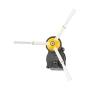 Side Brush Replacement Motor Module for iRobot Roomba 500 600 700 800 560 570 650 78 900 860 870 880 890 960 980 Vacuum