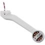 [OEM Drone Accessories] Motor Arm for DJI Mini SE/2 Left Right Front Rear Arm Repair Spare Parts Drone Replacement Accessories [Replacement] ( Color : Rear Left Arm )