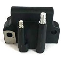 Boat Motor Ignition Coil Assy 582508 18-5179 183-2508 For Johnson Evinrude Sierra Mercury Marine Outboard 85 90 100 120 125 130 140 hp Engine