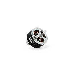 GEPRC SPEEDX2 0803 Brushless Motor 11000KV (11000KV, 4pcs)