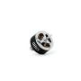 GEPRC SPEEDX2 0803 Brushless Motor 11000KV (11000KV, 4pcs)
