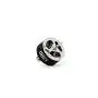 GEPRC SPEEDX2 0803 Brushless Motor 11000KV (11000KV, 4pcs)