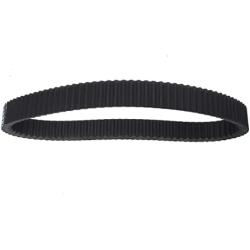 BH-Motor New Drive Belt for Arctic Cat Wildcat 1000 2012-2013 V-Belt