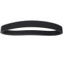 BH-Motor New Drive Belt for Arctic Cat Wildcat 1000 2012-2013 V-Belt