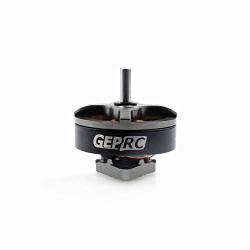 GEPRC GR1102 Motors (10000KV, 4 Hole 1.5mm)