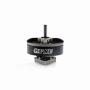 GEPRC GR1102 Motors (10000KV, 4 Hole 1.5mm)