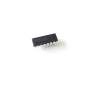 2Pcs TDA1085C DIP-16 TDA1085CG Motor Controller Driver IC ON ON Semiconductor