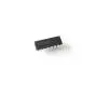 2Pcs TDA1085C DIP-16 TDA1085CG Motor Controller Driver IC ON ON Semiconductor