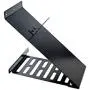 APPVRITIXN Motorcycle Helmet Wall Mount Display Holder Stand Rack