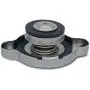 Radiator Cap Assembly compatible with Nissan 21430-1P111 21430-D995A 31336 16401-67150