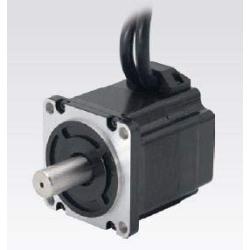 60mm BLDC motor 48 V 3000 rpm (Rated Torque 0.5 N.m)