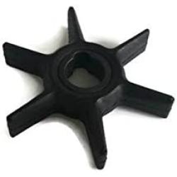 Boat Motor Water Pump Impeller For Mercury Outboard (6 8 9.9 15 HP) 47-42038 Sierra 18-3062 Motor Engine