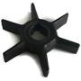Boat Motor Water Pump Impeller For Mercury Outboard (6 8 9.9 15 HP) 47-42038 Sierra 18-3062 Motor Engine