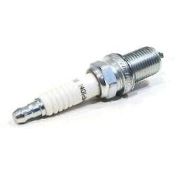 Champion Spark Plug for Mega-Fire SE-12RCY, SE12RCY Mega Fire Gas Engine Motor