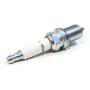 Champion Spark Plug for Kohler 25 132 23-S, 2513223S Command K OHV Gas Engines