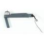 Mavic Pro Front Left Motor Arm use for DJI Mavic Pro - OEM